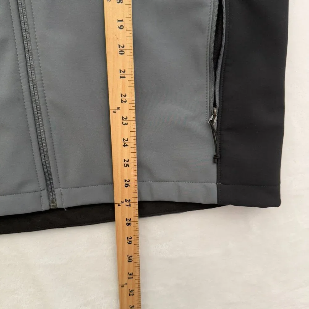 The North Face excellent condition no